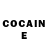 COCAIN Fish Scale pithusara _3